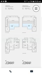 Eon Shenton (D2), Apartment #578672991